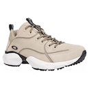 TENIS OAKLEY MOD FLAK MASC - Foto 3