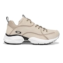 TENIS OAKLEY MOD FLAK MASC - Foto 1