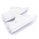 Tênis Öus Emergente - Masculino - Foto 2