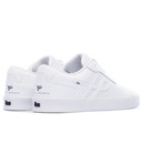 Tênis Öus Emergente - Masculino - Foto 3