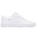 Tênis Öus Emergente - Masculino - Foto 1