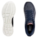 TÊNIS OLYMPIKUS CITRUS 2 - FEMININO - Foto 5