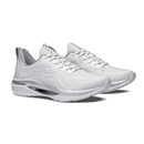 Tênis Olympikus Lusion Com Tecnologia Tube - Masculino - Foto 3