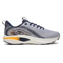 Tênis Olympikus Voa 2 - Masculino - Foto 1