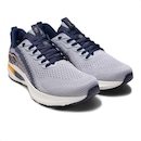 Tênis Olympikus Voa 2 - Masculino - Foto 3