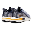 Tênis Olympikus Voa 2 - Masculino - Foto 4