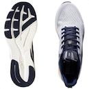 Tênis Olympikus Voa 2 - Masculino - Foto 5