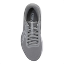 Tênis ASICS Gel-Sparta 2 - Feminino - Foto 3