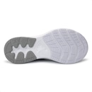 Tênis ASICS Gel-Sparta 2 - Feminino - Foto 5