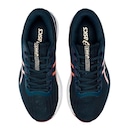 Tênis ASICS Gel-Sparta 2 - Feminino - Foto 5