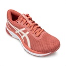Tênis ASICS Gel-Sparta 2 - Feminino - Foto 2