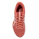Tênis ASICS Gel-Sparta 2 - Feminino - Foto 3
