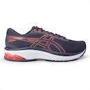 Tênis ASICS Gel-Sparta 2 - Feminino - Foto 1