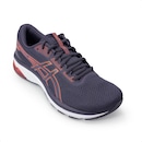 Tênis ASICS Gel-Sparta 2 - Feminino - Foto 2