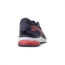 Tênis ASICS Gel-Sparta 2 - Feminino - Foto 4