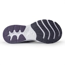 Tênis ASICS Gel-Sparta 2 - Feminino - Foto 5