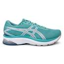 Tênis ASICS Gel-Sparta 2 - Feminino - Foto 1