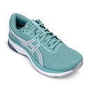 Tênis ASICS Gel-Sparta 2 - Feminino - Foto 2