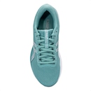 Tênis ASICS Gel-Sparta 2 - Feminino - Foto 3