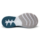 Tênis ASICS Gel-Sparta 2 - Feminino - Foto 5