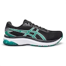 Tênis ASICS Gel-Sparta 2 - Feminino - Foto 1