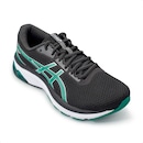 Tênis ASICS Gel-Sparta 2 - Feminino - Foto 2