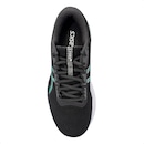 Tênis ASICS Gel-Sparta 2 - Feminino - Foto 3