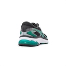 Tênis ASICS Gel-Sparta 2 - Feminino - Foto 4