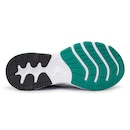 Tênis ASICS Gel-Sparta 2 - Feminino - Foto 5