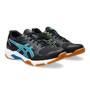 Tênis Asics Gel-Rocket 11 Masculino - Foto 2