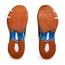 Tênis Asics Gel-Rocket 11 Masculino - Foto 5