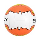 Bola de Iniciação Penalty Fun Xxiii - Infantil - Foto 1