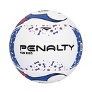 Bola de Iniciação Penalty Fun Xxiii - Infantil - Foto 3