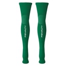 Meião Penalty Matís VIII - Adulto - Foto 2