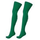 Meião Penalty Matís VIII - Adulto - Foto 1