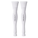 Meião Penalty Matís VIII - Adulto - Foto 2