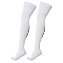 Meião Penalty Matís VIII - Adulto - Foto 1