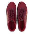 Chuteira Futsal Penalty Brasil 70 Neo Y-2 - Adulto - Foto 4