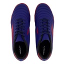 Chuteira Futsal Penalty Matís - Adulto + Meião - Foto 2