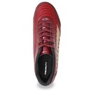 Chuteira Society Penalty Brasil 70 Neo Y - Adulto - Foto 3