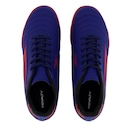 Chuteira Society Penalty Matis Y-2 - Adulto - Foto 3