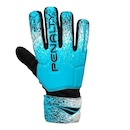 Luvas de Goleiro Penalty Delta 1 XxIII - Adulto - Foto 2