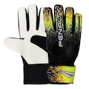 Luvas de Goleiro Penalty Delta 1 XxIII - Infantil - Foto 1