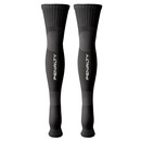 Meião Penalty Matís VIII - Adulto - Foto 2