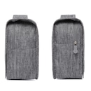 Necessaire Polo One Organizadora - Foto 3