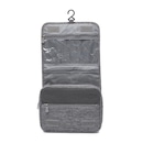 Necessaire Polo One Organizadora - Foto 5