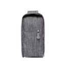 Necessaire Polo One Organizadora - Foto 6