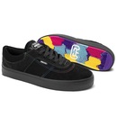 Tênis Hocks Tempus Fantasy - Adulto - Foto 4