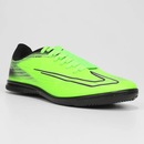 Chuteira Futsal Topper Strike Iv Juvenil - Foto 4