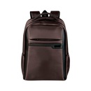 Mochila Sestini Slim Prime 2 Compartimentos - Foto 1